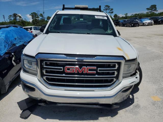1GTN1LEC6GZ905002 GMC Sierra C1500
