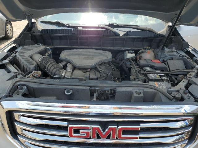 1GKKNSLS1HZ284396 GMC ACADIA SLE