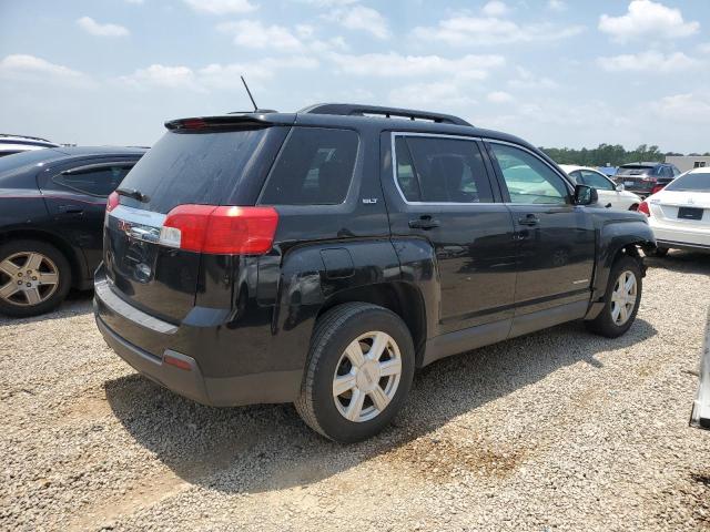 2GKALSEK3F6198577 GMC Terrain Slt