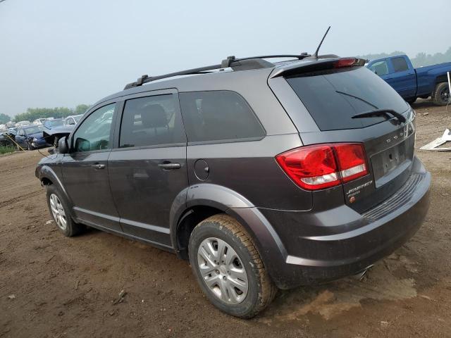 3C4PDDAG5ET193343 Dodge JOURNEY SE