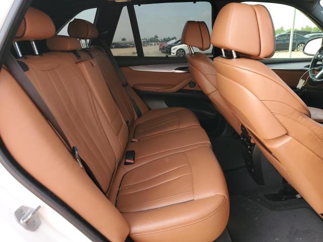 5UXKR6C3XH0U13996 BMW X5 Xdrive50i