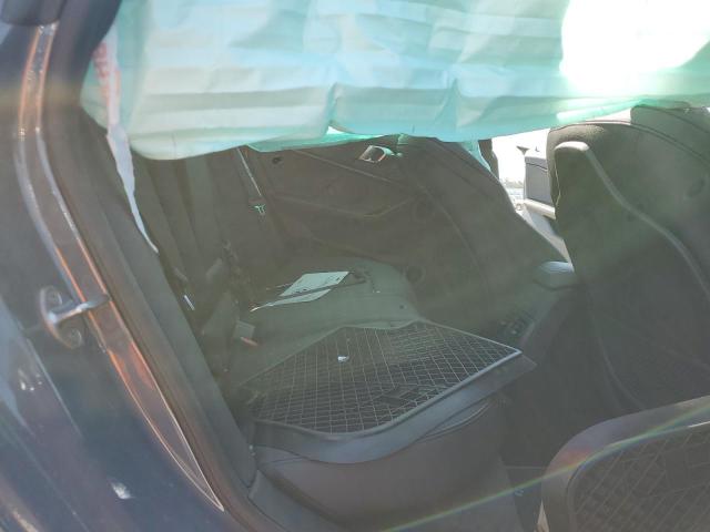 WBA73AK06M7G40770 BMW 228XI