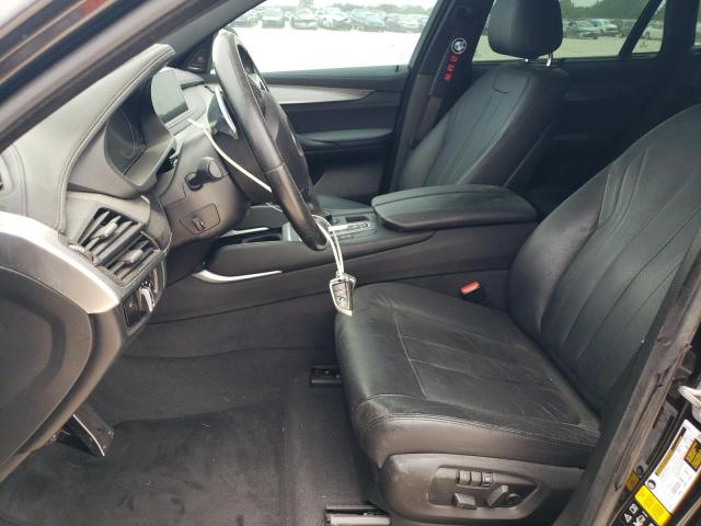 5UXKU2C52H0N85089 BMW X6 Xdrive35i