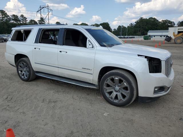 1GKS2HKJ3GR360493 GMC YUKON XL DENALI