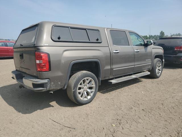 3GTU2VEC0FG269969 GMC Sierra K1500 Slt