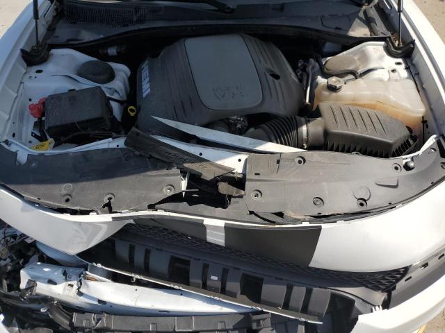2C3CDXCT5NH202632 Dodge CHARGER R/T