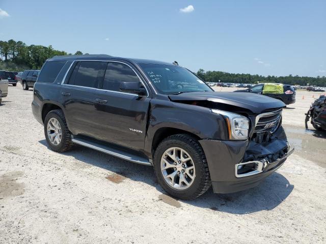 1GKS1BKC8FR107945 GMC YUKON SLT
