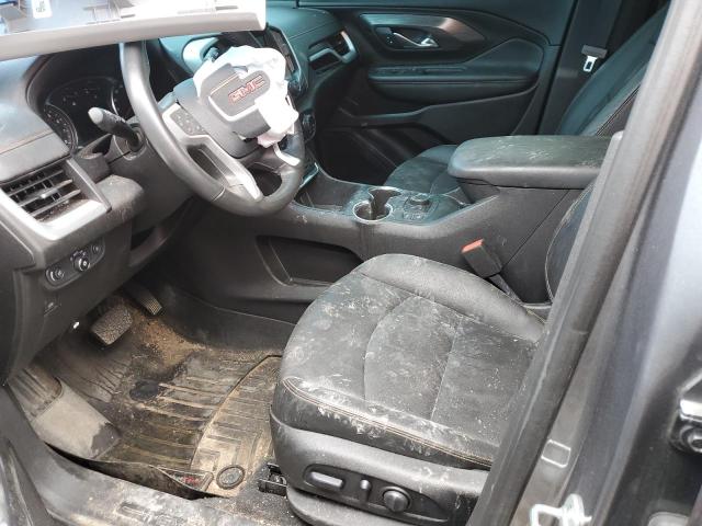 3GKALVEX4LL215584 GMC Terrain Slt
