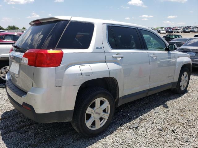 2GKALMEK7F6357516 GMC Terrain Sle