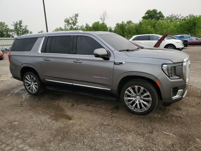 1GKS2JKL7MR194984 GMC YUKON XL DENALI