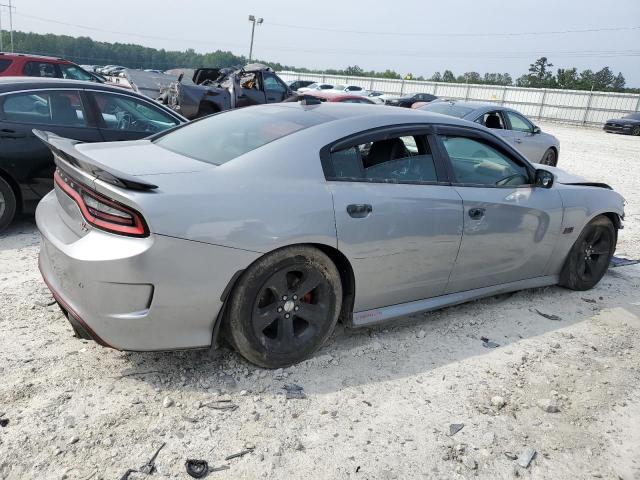 2C3CDXCT9HH538398 Dodge CHARGER R/T