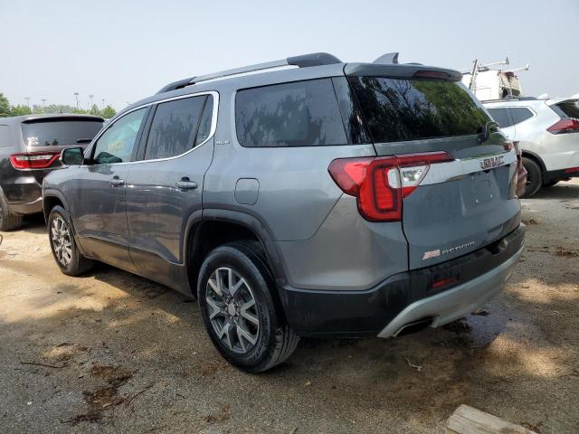 1GKKNKLS2MZ232737 GMC ACADIA SLE