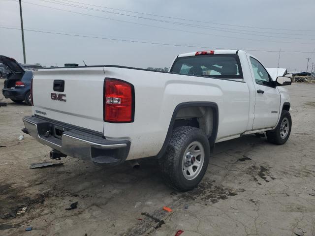 1GTN1LEC7JZ902553 GMC Sierra C1500