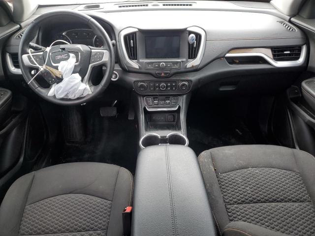 3GKALMEV4LL105854 GMC Terrain Sle