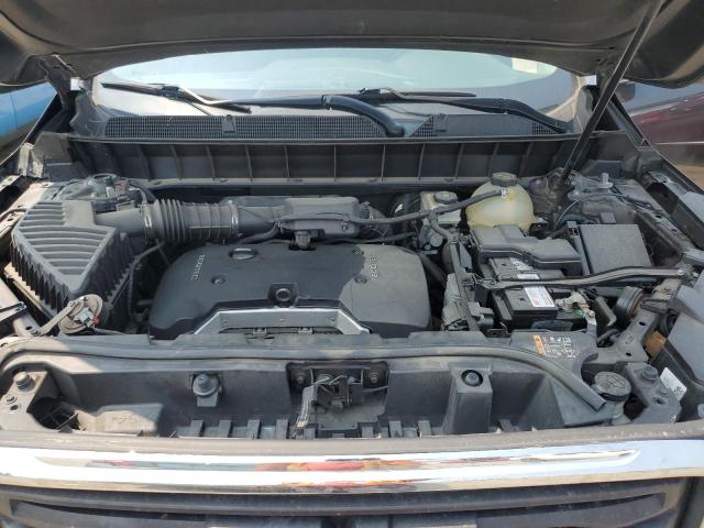 1GKKNKLA6HZ259842 GMC ACADIA SLE