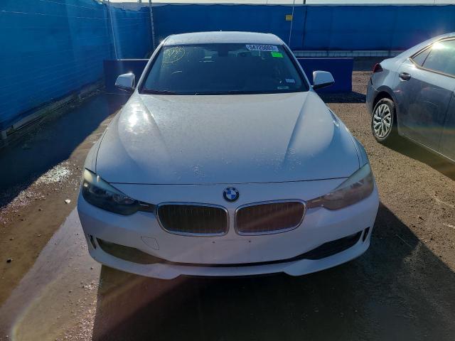 WBA3B1G59ENN90317 BMW 320 I