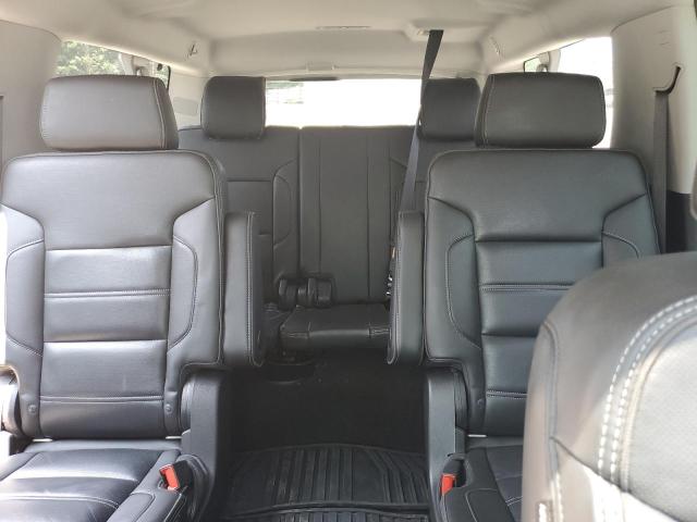 1GKS2HKJ1JR394763 GMC YUKON XL DENALI