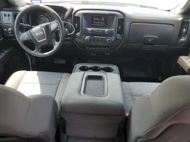 1GT12XEG0FF132419 GMC Sierra K2500 Heavy Duty