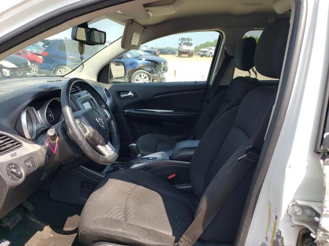 3C4PDCBB3GT167212 Dodge Journey Sxt