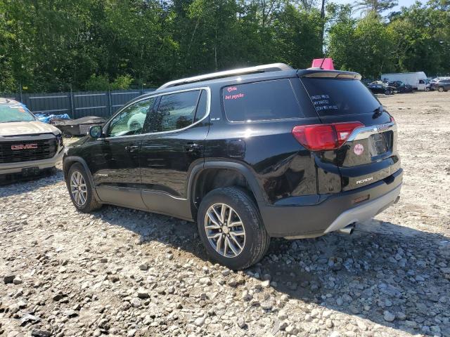 1GKKNSLS9KZ234238 GMC ACADIA SLE