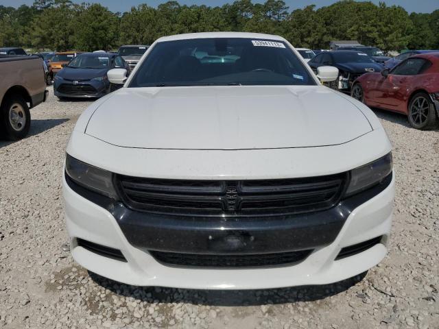 2C3CDXCT7GH226949 Dodge CHARGER R/T