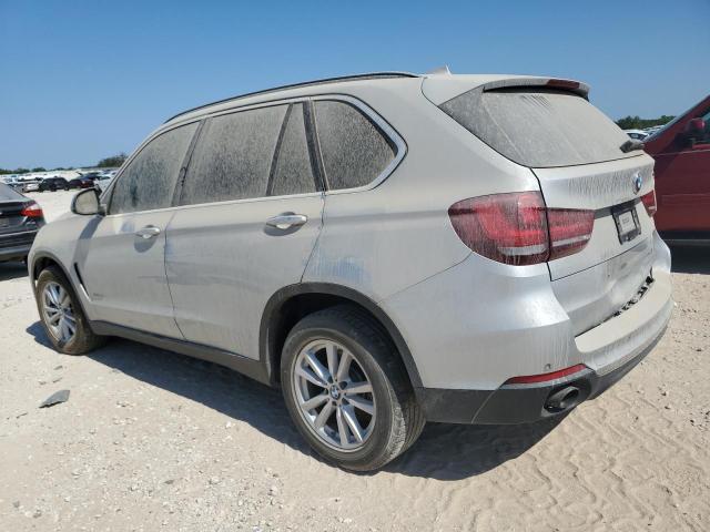 5UXKR0C54E0K45072 BMW X5 Xdrive35i