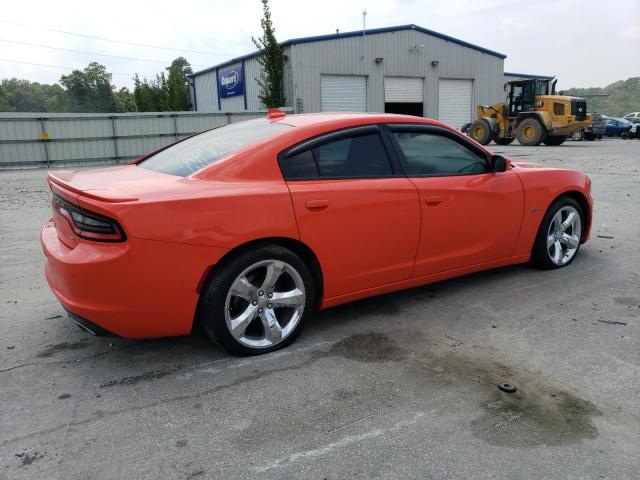 2C3CDXCT4GH327401 Dodge CHARGER R/T