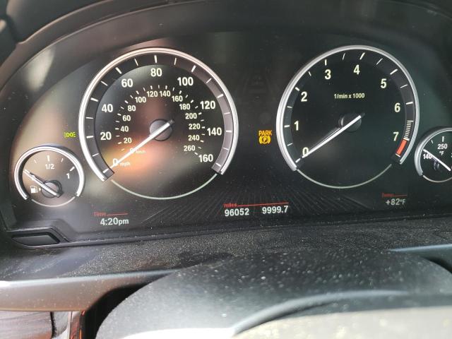 5UXKR0C38H0V78491 BMW X5 Xdrive35i