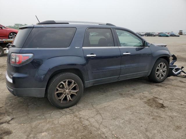 1GKKVRKD0FJ175371 GMC Acadia Slt-1
