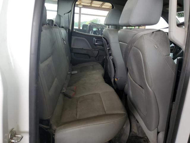 1GTR1TEC2FZ315394 GMC Sierra C1500