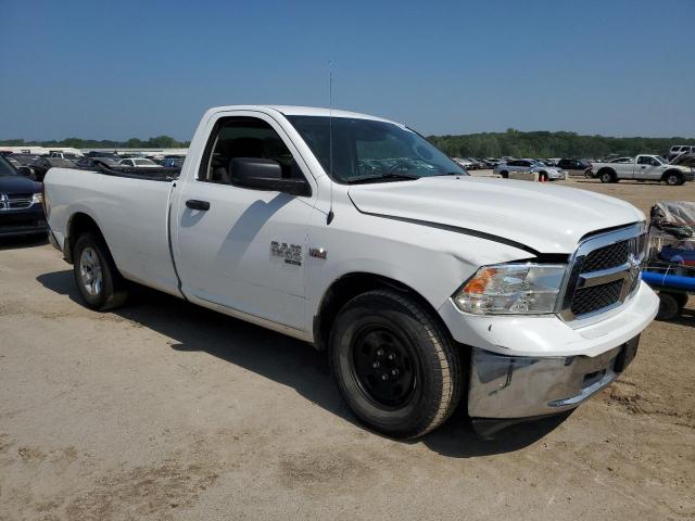3C6JR6DT1KG560746 RAM 1500 Classic Tradesman