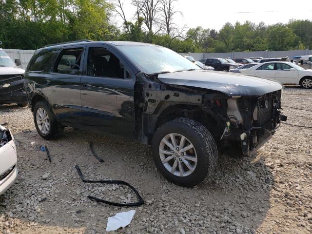 1C4RDJAG9EC397369 Dodge Durango Sxt