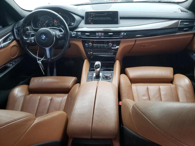 5UXKU0C5XG0F92331 BMW X6 Sdrive35i