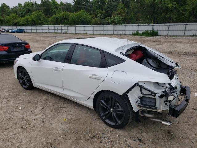 19UDE4H68PA023826 Acura Integra A-spec Tech