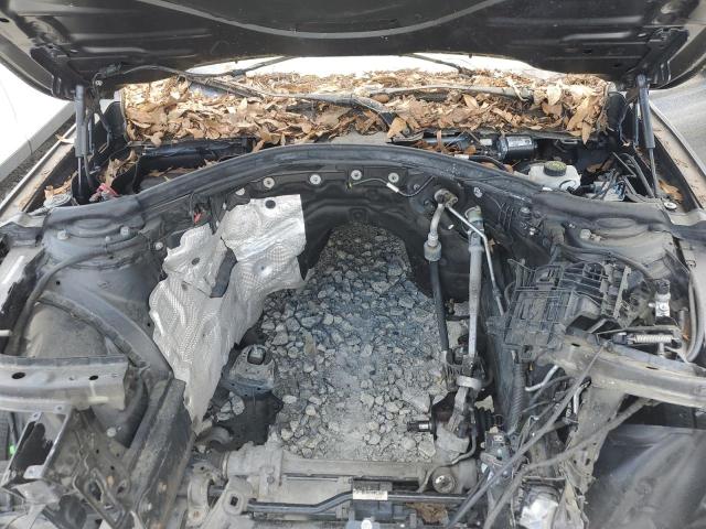 WBA3C3C53EF985179 BMW 320 I Xdrive