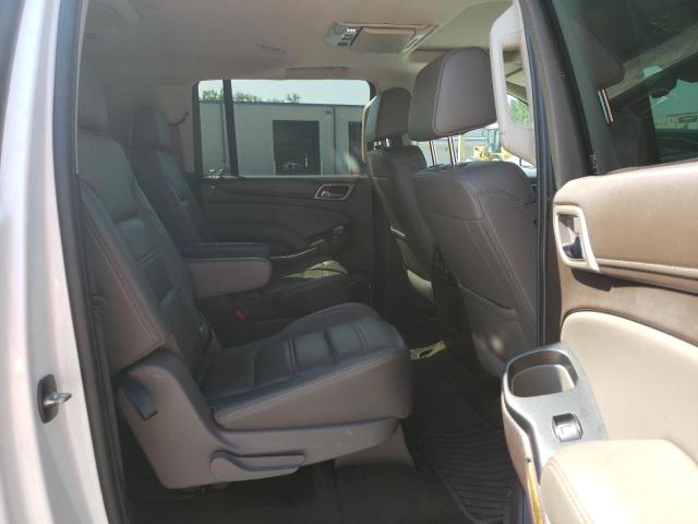 1GKS2HKJXHR216098 GMC YUKON XL DENALI