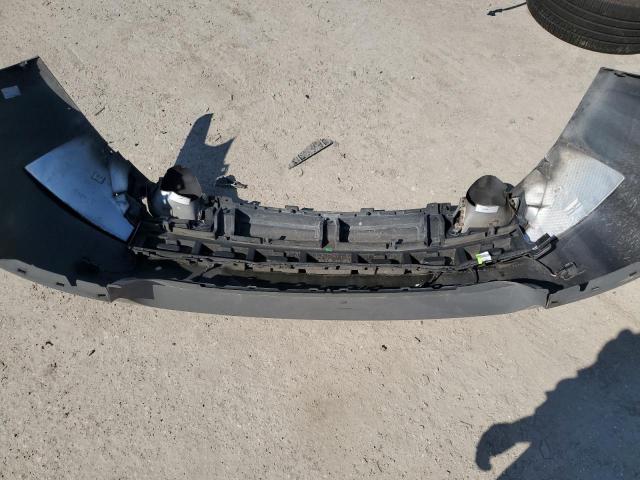 2C3CDXHG6JH335745 Dodge Charger Sxt Plus