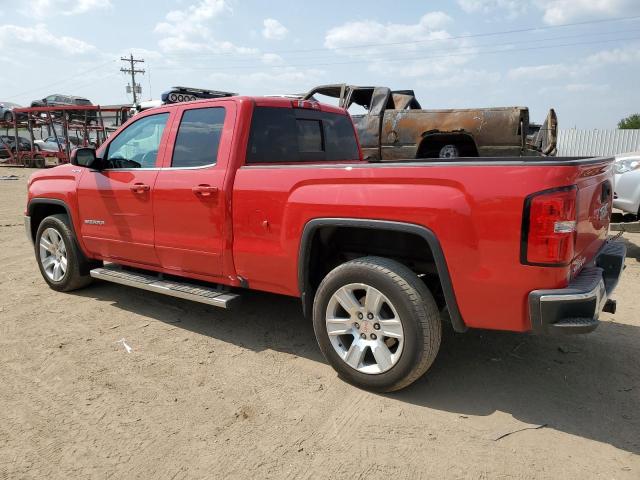 1GTV2MEC0HZ127588 GMC Sierra K1500 Sle