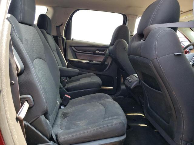 1GKKVPKD1FJ151598 GMC ACADIA SLE