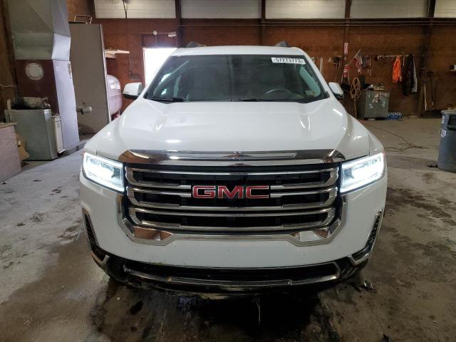 1GKKNRLS6LZ119011 GMC ACADIA SLE