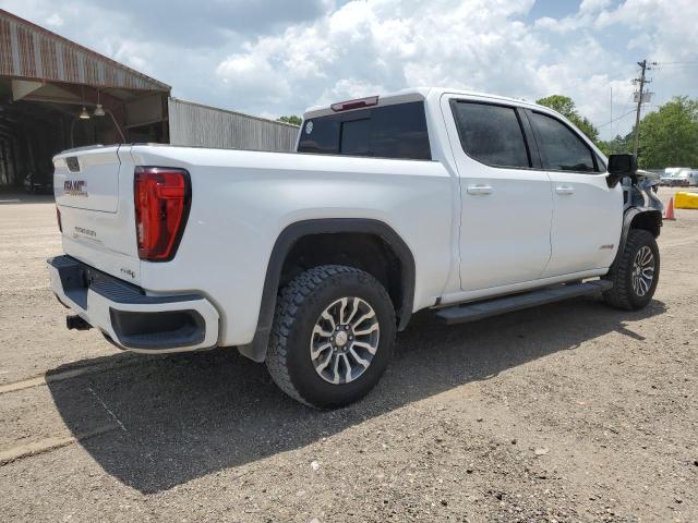 3GTP9EED9KG310207 GMC Sierra K1500 At4