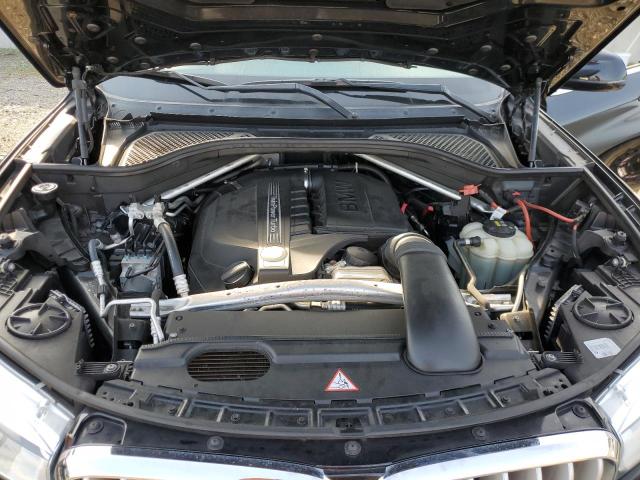 5UXKR0C59G0S85151 BMW X5 Xdrive35i