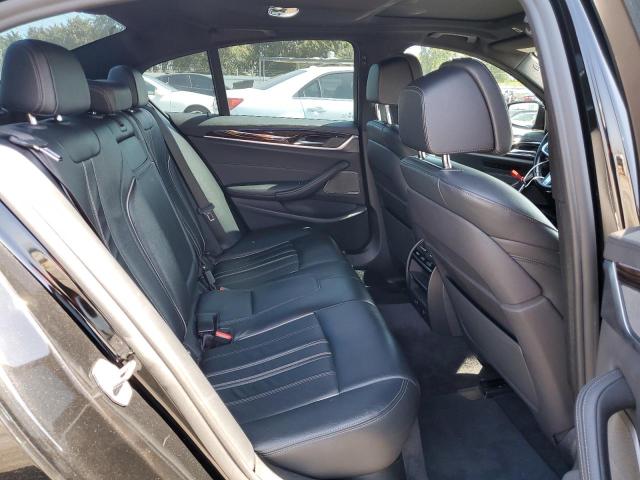 WBAJA5C56JWA38451 BMW 530 I
