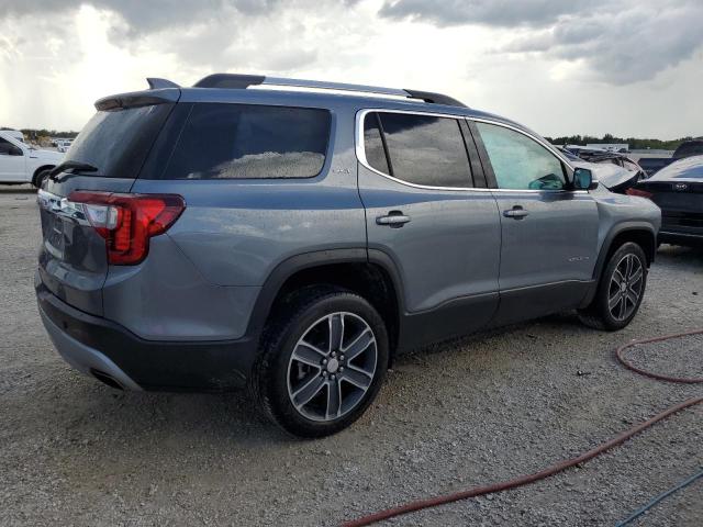 1GKKNMLS6LZ182483 GMC ACADIA SLT