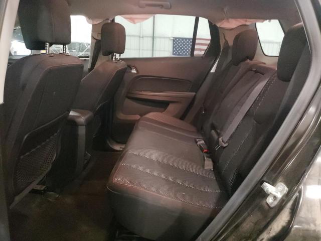 2GKFLSEK4H6172918 GMC Terrain Sle