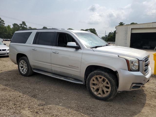 1GKS1GKC9FR727927 GMC Yukon Xl C1500 Sle