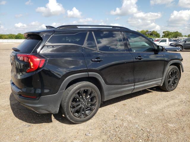3GKALMEV1KL394366 GMC Terrain Sle