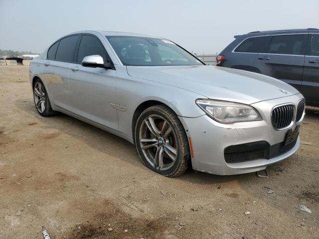 WBAYA8C54FD825429 BMW 750 I