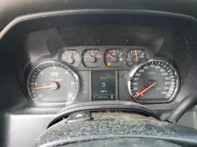 1GTR1TEH5FZ240699 GMC Sierra C1500