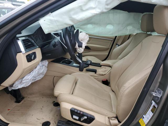 WBA8E9C5XGP847624 BMW 328 I Sulev